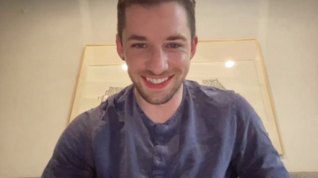 Thyle  15-09-2021 video goddess